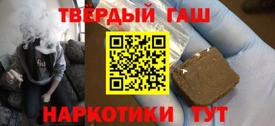 хмурый Донской