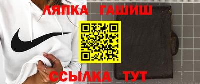 хмурый Донской